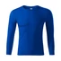 Picture 2/3 -Piccolio PROGRESS Unisex T-shirt