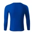 Picture 3/3 -Piccolio PROGRESS Unisex T-shirt