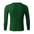 Imagine 3/3 - Tricou unisex Piccolio PROGRESS