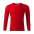 Imagine 2/3 - Tricou unisex Piccolio PROGRESS