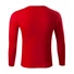 Imagine 3/3 - Tricou unisex Piccolio PROGRESS