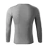 Imagine 3/3 - Tricou unisex Piccolio PROGRESS
