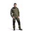Picture 5/10 -BLAKLADER | Szervíz munkanadrág sztreccs betéttel, Ripstop és Cordura®