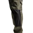Picture 8/10 -BLAKLADER | Szervíz munkanadrág sztreccs betéttel, Ripstop és Cordura®