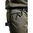 Obraz 9/10 - BLAKLADER | Szervíz munkanadrág sztreccs betéttel, Ripstop és Cordura®
