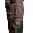 Obraz 6/9 - BLAKLADER | Szervíz munkanadrág sztreccs betéttel, Ripstop és Cordura®