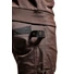 Obraz 7/9 - BLAKLADER | Szervíz munkanadrág sztreccs betéttel, Ripstop és Cordura®