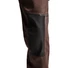 Obraz 8/9 - BLAKLADER | Szervíz munkanadrág sztreccs betéttel, Ripstop és Cordura®