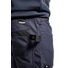 Picture 7/9 -BLAKLADER | Szervíz munkanadrág sztreccs betéttel, Ripstop és Cordura®