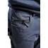 Picture 9/9 -BLAKLADER | Szervíz munkanadrág sztreccs betéttel, Ripstop és Cordura®