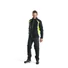Picture 5/10 -BLAKLADER | Szervíz munkanadrág sztreccs betéttel, Ripstop és Cordura®