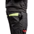 Picture 6/10 -BLAKLADER | Szervíz munkanadrág sztreccs betéttel, Ripstop és Cordura®
