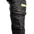 Picture 8/10 -BLAKLADER | Szervíz munkanadrág sztreccs betéttel, Ripstop és Cordura®