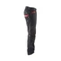 Picture 3/8 -BLAKLADER | Szervíz munkanadrág sztreccs betéttel, Ripstop és Cordura®