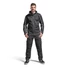 Picture 5/8 -BLAKLADER | Szervíz munkanadrág sztreccs betéttel, Ripstop és Cordura®