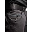 Picture 6/8 -BLAKLADER | Szervíz munkanadrág sztreccs betéttel, Ripstop és Cordura®