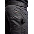 Picture 7/8 -BLAKLADER | Szervíz munkanadrág sztreccs betéttel, Ripstop és Cordura®