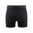Kép 2/4 - BLAKLADER | Boxer alsó 2db