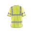 Obraz 2/5 - BLAKLADER | High-Vis Mellény Class 3.