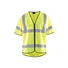 Obraz 1/5 - BLAKLADER | High-Vis Mellény Class 3.