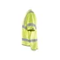 Picture 4/5 -BLAKLADER | High-Vis Mellény Class 3.