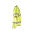 Picture 3/5 -BLAKLADER | High-Vis Mellény Class 3.
