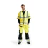 Obraz 5/5 - BLAKLADER | High-Vis Mellény Class 3.