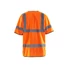 Obraz 2/4 - BLAKLADER | High-Vis Mellény Class 3.