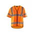 Obraz 1/4 - BLAKLADER | High-Vis Mellény Class 3.