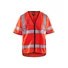 Obraz 1/4 - BLAKLADER | High-Vis Mellény Class 3.