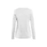 Picture 2/5 -BLAKLADER | Women's Long Sleeved T-shirt