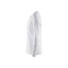 Picture 4/5 -BLAKLADER | Women's Long Sleeved T-shirt