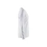 Picture 3/5 -BLAKLADER | Women's Long Sleeved T-shirt