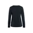 Picture 2/5 -BLAKLADER | Women's Long Sleeved T-shirt