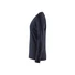 Picture 4/5 -BLAKLADER | Women's Long Sleeved T-shirt