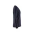 Picture 3/5 -BLAKLADER | Women's Long Sleeved T-shirt