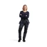 Picture 5/5 -BLAKLADER | Women's Long Sleeved T-shirt
