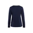 Picture 2/5 -BLAKLADER | Women's Long Sleeved T-shirt