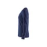Picture 4/5 -BLAKLADER | Women's Long Sleeved T-shirt