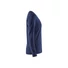 Picture 3/5 -BLAKLADER | Women's Long Sleeved T-shirt