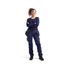 Picture 5/5 -BLAKLADER | Women's Long Sleeved T-shirt