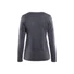 Picture 2/4 -BLAKLADER | Women's Long Sleeved T-shirt