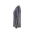 Picture 4/4 -BLAKLADER | Women's Long Sleeved T-shirt