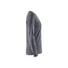 Picture 3/4 -BLAKLADER | Women's Long Sleeved T-shirt