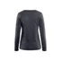Picture 2/4 -BLAKLADER | Women's Long Sleeved T-shirt