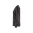 Picture 4/4 -BLAKLADER | Women's Long Sleeved T-shirt