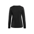 Picture 2/4 -BLAKLADER | Women's Long Sleeved T-shirt