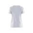 Picture 2/5 -BLAKLADER | Women's work T-shirt 100% cotton