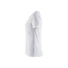 Picture 4/5 -BLAKLADER | Women's work T-shirt 100% cotton