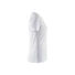 Picture 3/5 -BLAKLADER | Women's work T-shirt 100% cotton